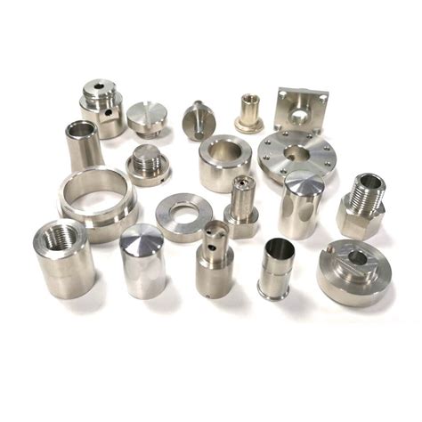 cnc turning grinding spare parts supplier|cnc machine parts online.